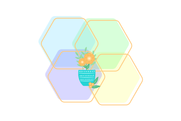 Download Flowers Springtime Bouquet Icons - Flowers Collection