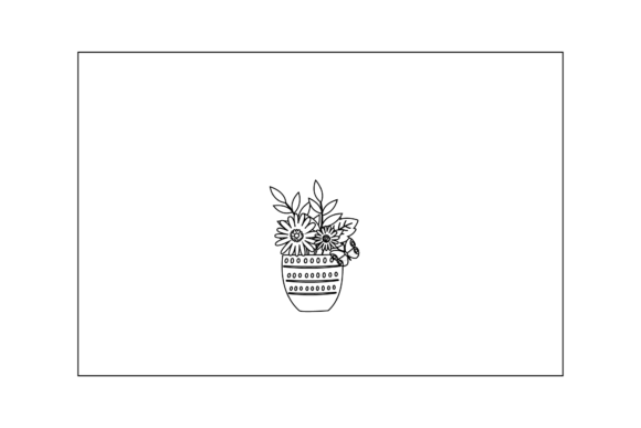 Download Flowers Springtime Bouquet Design - Flowers Collection
