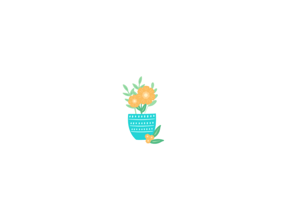 Download Flowers Springtime Bouquet Icons - Flowers Collection