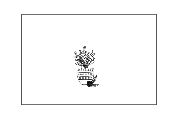 Download Flowers Springtime Bouquet Icons - Flowers Collection