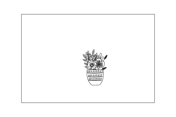 Download Flowers Springtime Bouquet Illustrations - Flowers Collection