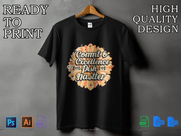 Download Programmers Tshirt for POD Bundle - Pod bundle Collection