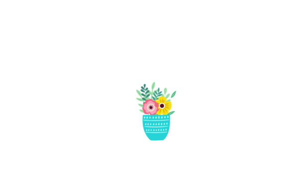 Download Flowers Springtime Bouquet Illustrations - Flowers Collection