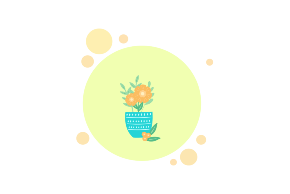 Download Flowers Springtime Bouquet Icons - Flowers Collection