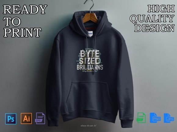 Download Tshirt Motivation POD Bundle - Pod bundle Collection